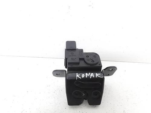 Used Tailgate lock HYUNDAI KONA (OS, OSE, OSI) [2017-2023]  11495035