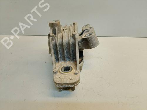 Engine mount MG MG ZS SUV (AZS1) | BP40023007M89 - Image 4