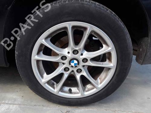Used Rim BMW 3 (E46) 320 d (136 hp) 24634465