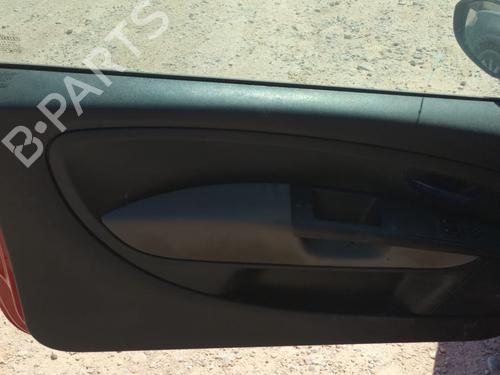 Radio FIAT PUNTO (188_) 1.4 | BP18908881E6 