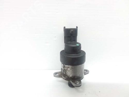 Sensor electrónico RENAULT LAGUNA II (BG0/1_) 1.9 dCi (BG12) (116 hp) 7471288