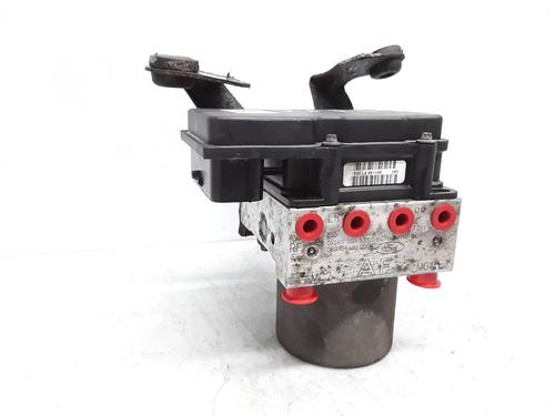 ABS pump FORD TRANSIT Van (FA_ _)  | BP8111381M43 