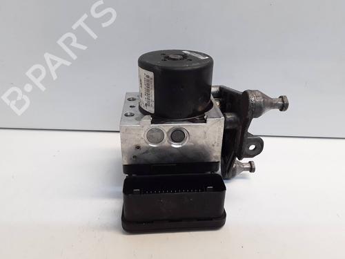 ABS pump MERCEDES-BENZ C-CLASS (W204) C 200 CDI (204.007, 204.006) | BP32293212M43