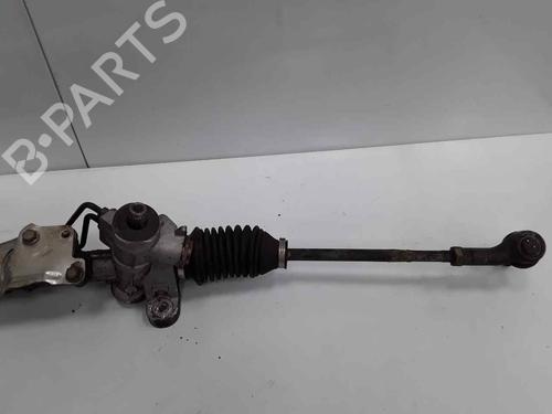 Steering rack SEAT TOLEDO II (1M2) | BP30939898M22