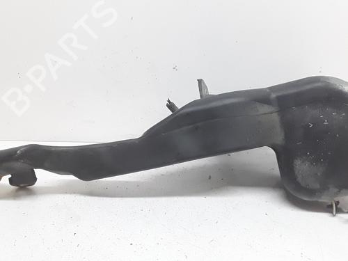 Used Windscreen washer tank OPEL ASTRA H (A04) 1.7 CDTI (L48) (100 hp) 13733254