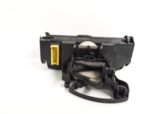 Climate control SEAT IBIZA II (6K1) 1.4 i | BP16125006I5 