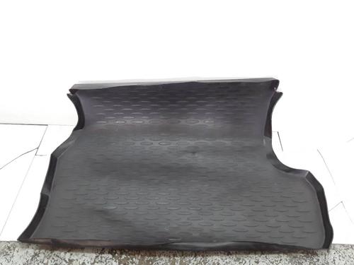 Tailgate BMW 3 Touring (E46) 330 i 5147000408465616110 | 0004084 | 65616110 |