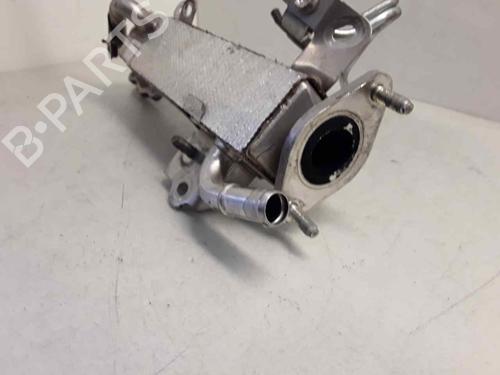 Other MAZDA 6 Saloon (GJ, GL) | BP37595338O1 - Image 4