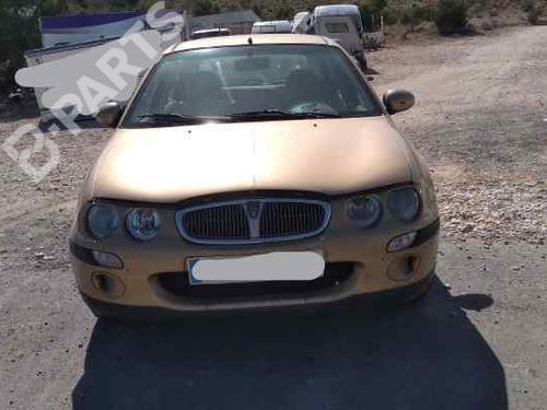 ROVER 25 I Hatchback (RF)    884863