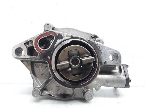 Used Vacuum pump CITROËN C3 I (FC_, FN_) 1.4 HDi (68 hp) 8336392