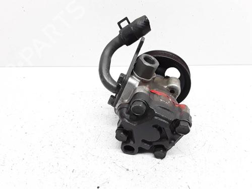 Styring servopumpe HYUNDAI ATOS (MX)  | BP17707463M99