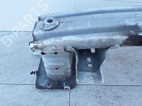 Support FORD TRANSIT COURIER B460 MPV | BP33215829C155 - Image 4