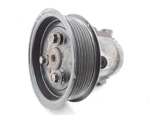 Servostyringspumpe JEEP GRAND CHEROKEE II (WJ, WG) 3.1 TD 4x4 | BP10696377M99 