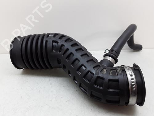 Pipe RENAULT KOLEOS I (HY_) 2.0 dCi 4x4 (HY0K) | BP26225108M125