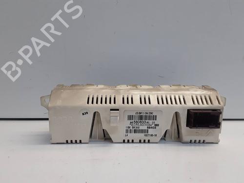 display-monitor-peugeot-207-wa_-wc_-2006-2007-2008-2009-2010-2011-2012-2013-2014-2015-32177295 main image