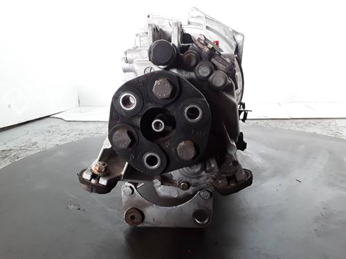 Gearbox BMW 3 (E46) 318 i | BP9674100M3