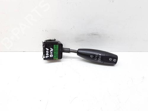 Used Steering column stalk DAEWOO MATIZ (M100, M150) 0.8 (52 hp) 13330519