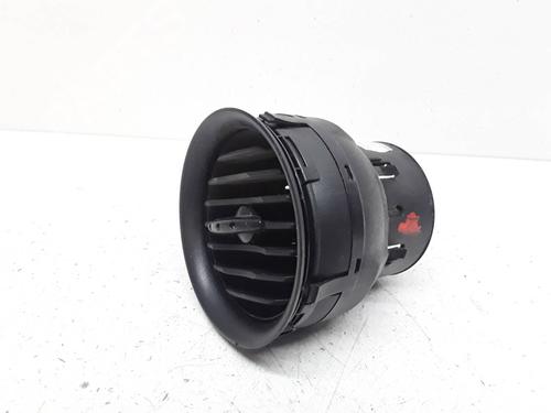 Air vent SEAT IBIZA III (6L1)  | BP15720620I21 