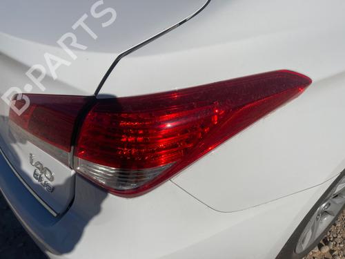 BP30688117C35 main image