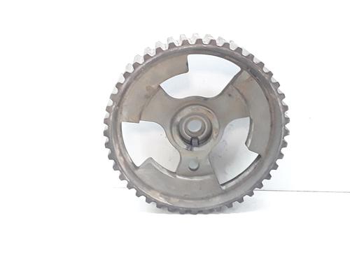 Pulley CITROËN C3 Pluriel (HB_) 1.4 HDi | BP14141808M122