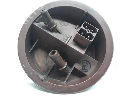 Fuel pump BMW 3 Touring (E36) 318 tds | BP8519848M76 