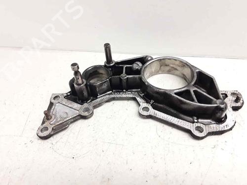 Timing cover MERCEDES-BENZ C-CLASS (W203) C 200 CDI (203.004) | BP18711730M123
