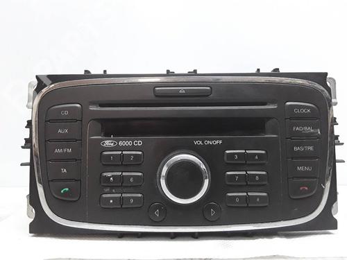 BP7859481E6 main image