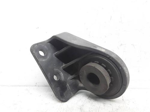Water radiator HYUNDAI ix35 (LM, EL, ELH)  | BP8391021M31 