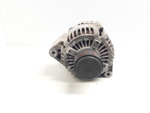 BP17088793M7 main image