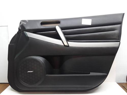 Front right panel MAZDA CX-7 (ER) 2.2 MZR-CD AWD (ER10A) | BP11787469C59 
