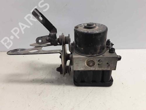 ABS pump VW GOLF V (1K1) 1.9 TDI | BP18114719M43 