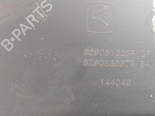 Front right panel DACIA SANDERO II | BP37158324C59 - Image 5