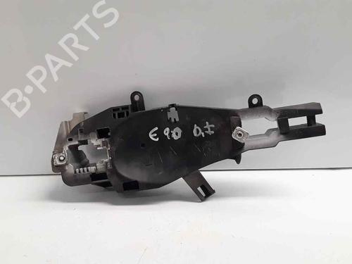 BP30400401C155 main image