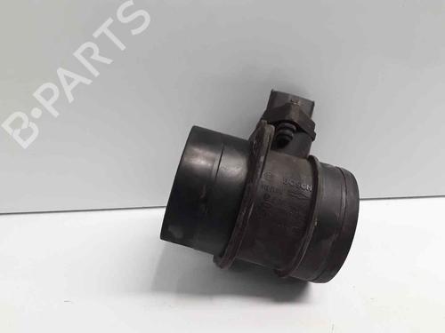 Used Mass air flow sensor HYUNDAI TERRACAN (HP) [2001-2008]  30192714