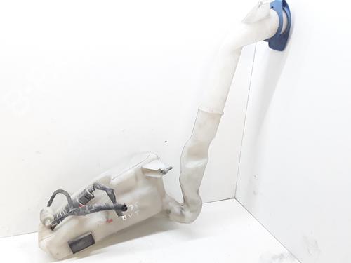 Windscreen washer tank SEAT IBIZA III (6L1)  | BP13075361C113 