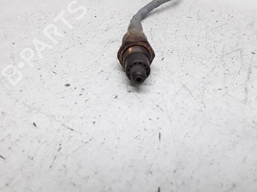 Electronic sensor PEUGEOT 208 I (CA_, CC_) 1.6 HDi | BP15268615M84 