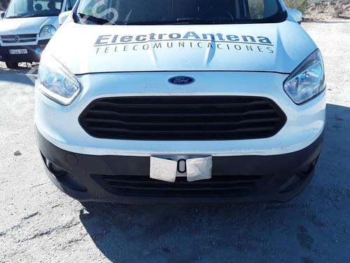 BP32175366C7 main image