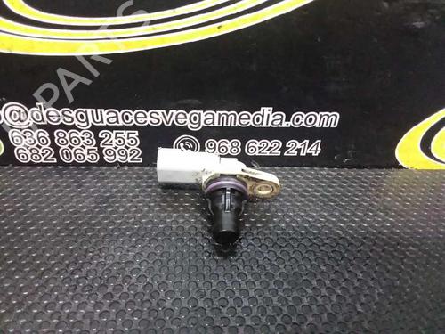 Electronic sensor FIAT DOBLO Bus (263_)  | BP7469631M84