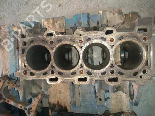 Motore (per pezzi) Motore (per pezzi) 17362701 17362701