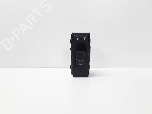 Used Right front window switch Right front window switch CHRYSLER 300C (LX, LE) 3.0 CRD (218 hp) 34618773 34618773