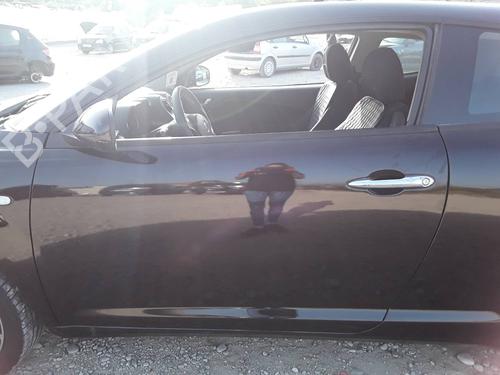 Used Left front door ALFA ROMEO MITO (955_) 1.4 (955.AXB1B, 955.AXU1A) (78 hp) 9179158