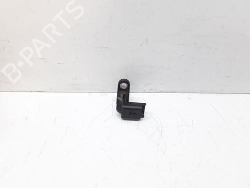 Electronic sensor PEUGEOT 3008 I MPV (0U_) 1.6 VTi | BP13403204M84 