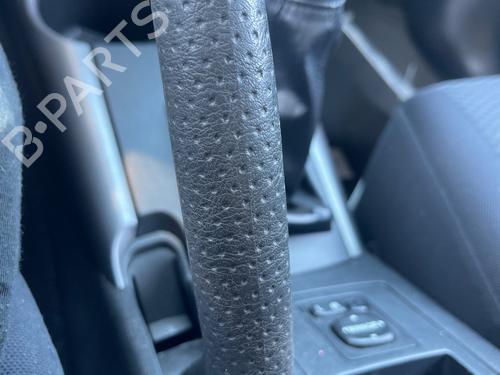 Used Hand brake TOYOTA RAV 4 III (_A3_) [2005-2014]  30288589
