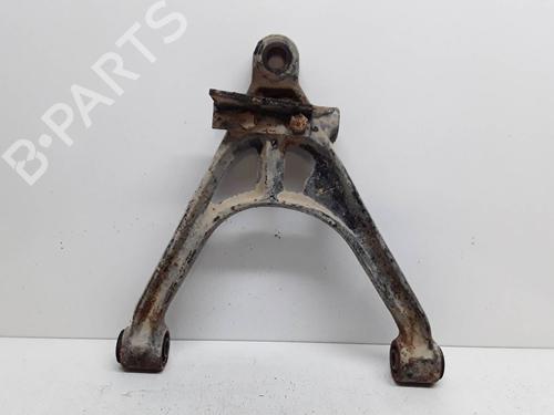 Used Left front suspension arm MERCEDES-BENZ MB Van (W631) D (631.332, 631.342) (75 hp) 16488980