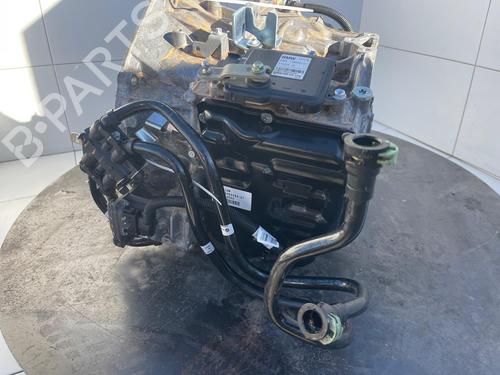 Gearbox MINI MINI COUNTRYMAN (U25)  | BP30577714M3 