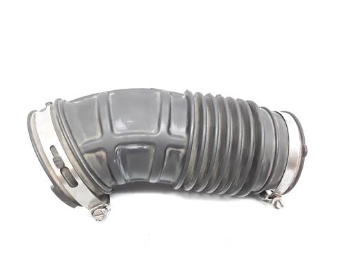 Pipe CHRYSLER 300C (LX, LE) 3.0 CRD | BP14142587M125