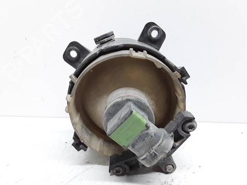 Right front fog light FORD MONDEO III (B5Y) 2.0 TDCi | BP9557482C31 