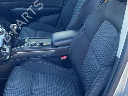 Engine RENAULT TALISMAN (LP_) 1.6 dCi 130 | BP40226323M1 - Image 24