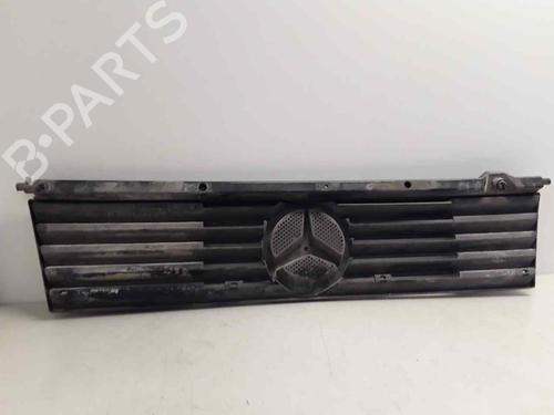 Grille MERCEDES-BENZ MB Van (W631) D (631.332, 631.342) | BP19101937C40 