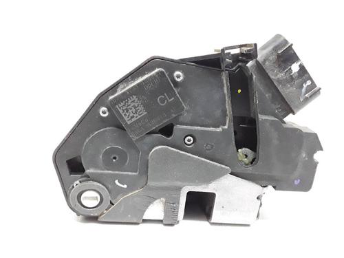 rear-left-lock-ford-fiesta-vi-cb1-ccn-16-tdci-8a6aa26413af-2008-2009-2010-2011-2012-2013-2014-2015-2016-2017-9146863 main image
